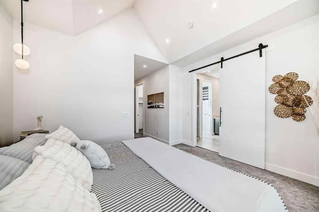 MLS® A2231288 - 523 55 Avenue SW in Windsor Park Calgary, Residential