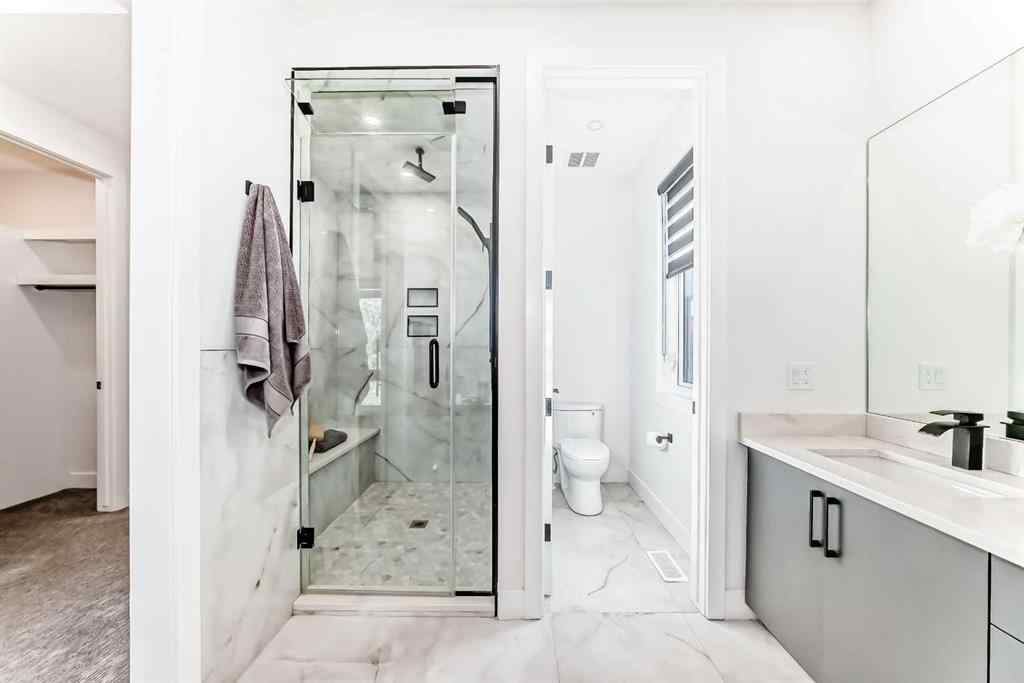 MLS® A2231288 - 523 55 Avenue SW in Windsor Park Calgary, Residential