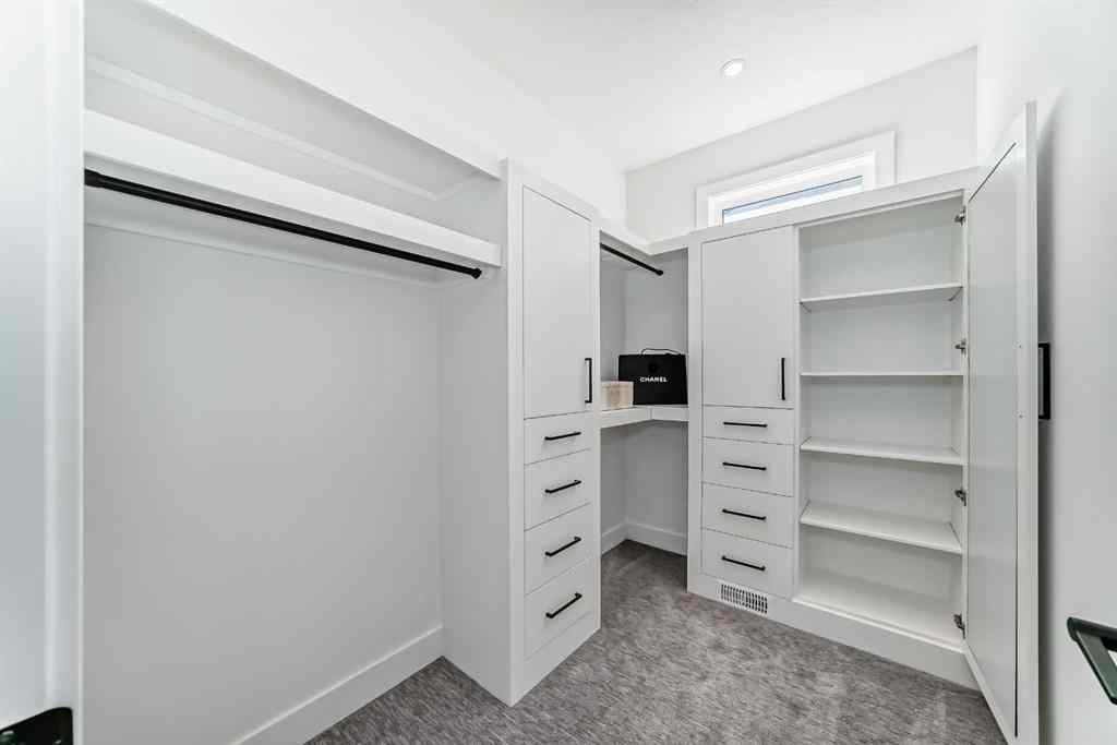 MLS® A2231288 - 523 55 Avenue SW in Windsor Park Calgary, Residential