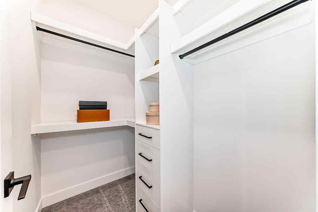 MLS® A2231288 - 523 55 Avenue SW in Windsor Park Calgary, Residential