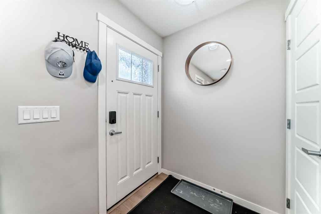 MLS® A2231290 - Unit #1416 7451 Falconridge Boulevard NE in Martindale Calgary, Residential