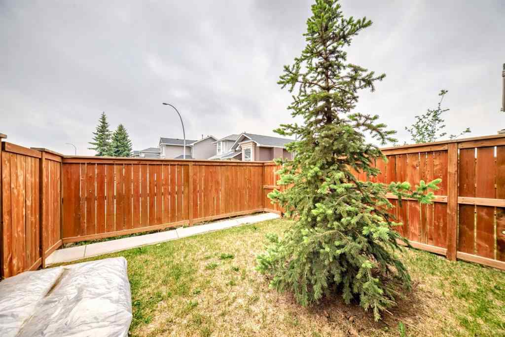 MLS® A2231290 - Unit #1416 7451 Falconridge Boulevard NE in Martindale Calgary, Residential
