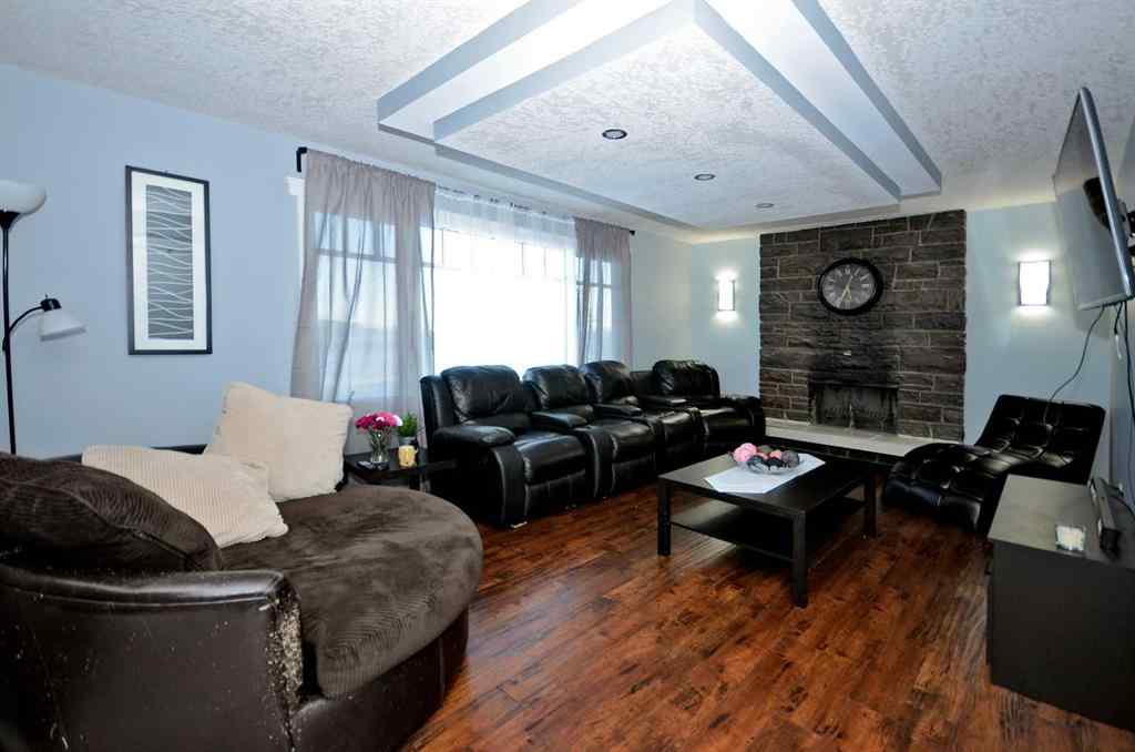 MLS® A2231304 - 292194 Twp Rd 262   in NONE Rural Rocky View County, Residential