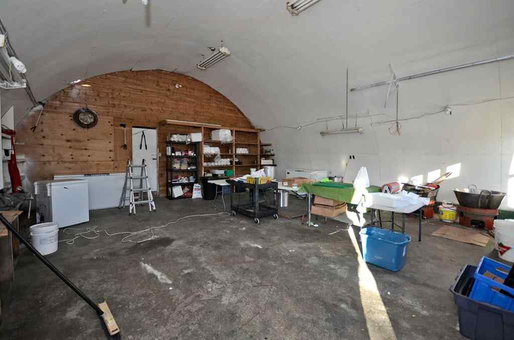MLS® A2231304 - 292194 Twp Rd 262   in NONE Rural Rocky View County, Residential