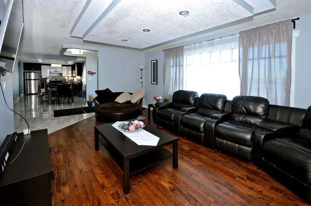 MLS® A2231304 - 292194 Twp Rd 262   in NONE Rural Rocky View County, Residential