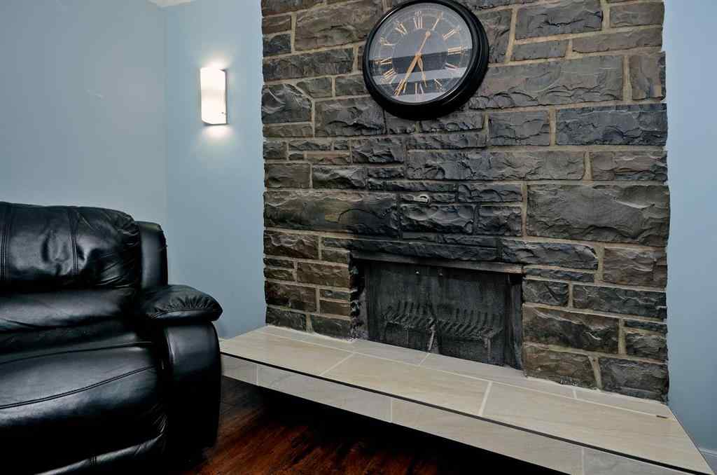 MLS® A2231304 - 292194 Twp Rd 262   in NONE Rural Rocky View County, Residential