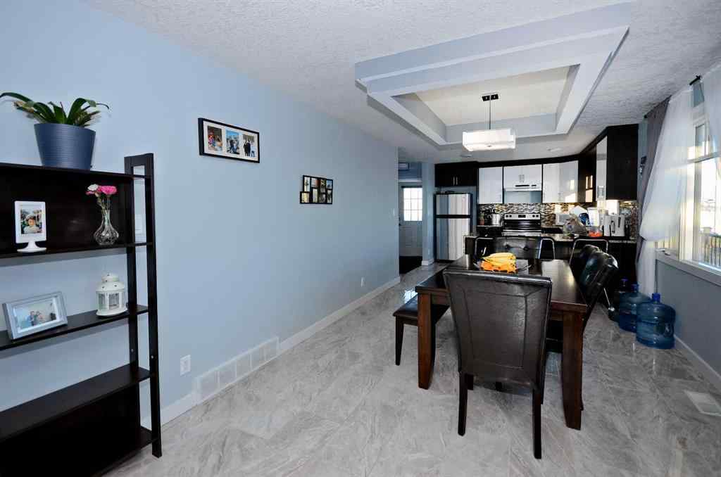 MLS® A2231304 - 292194 Twp Rd 262   in NONE Rural Rocky View County, Residential