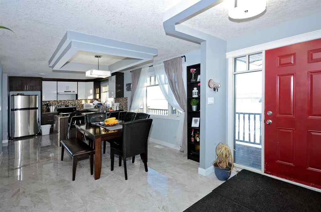 MLS® A2231304 - 292194 Twp Rd 262   in NONE Rural Rocky View County, Residential