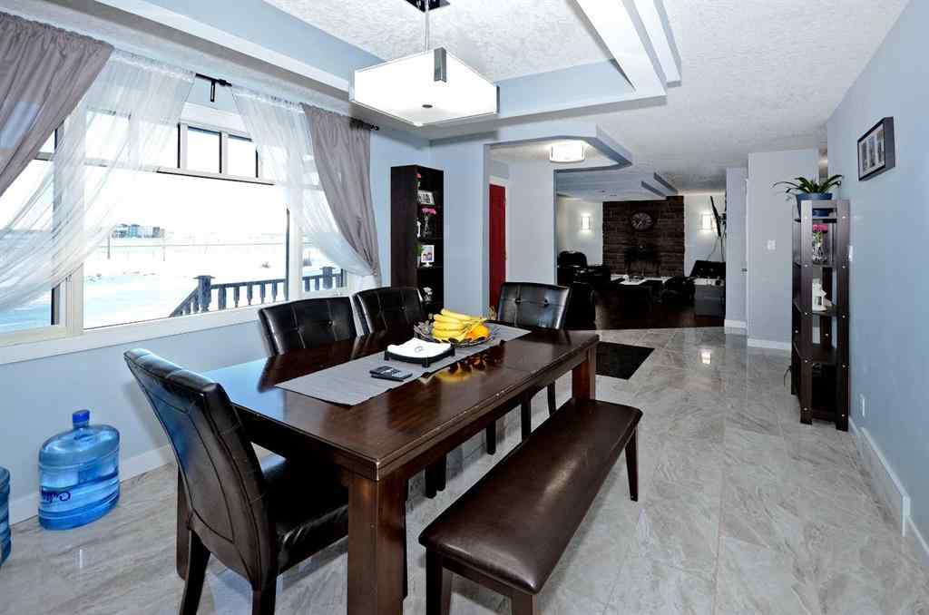 MLS® A2231304 - 292194 Twp Rd 262   in NONE Rural Rocky View County, Residential