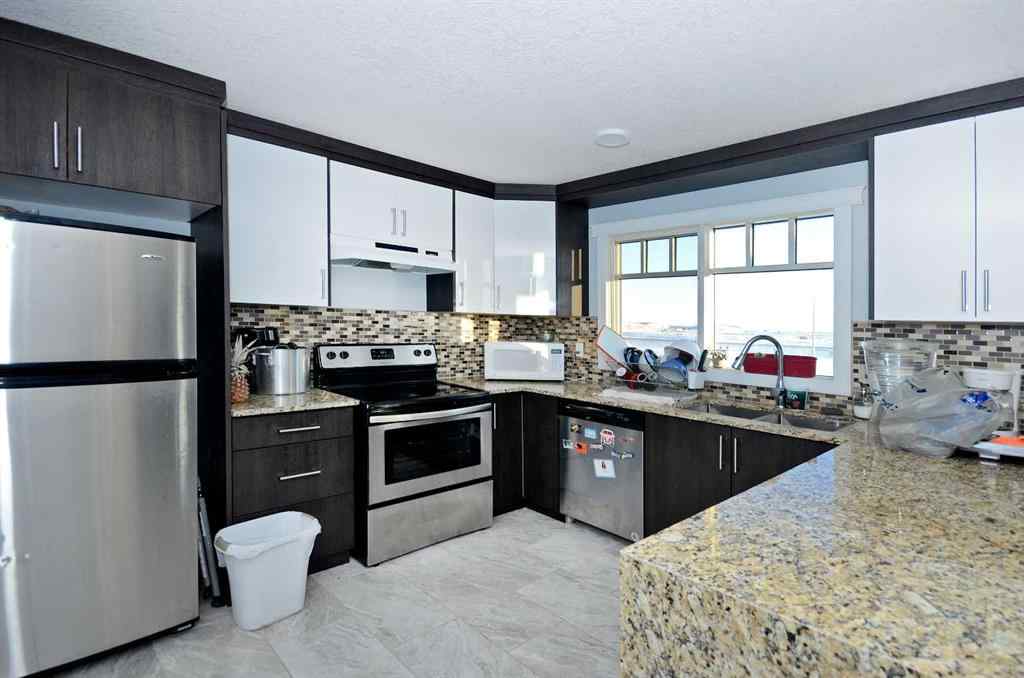MLS® A2231304 - 292194 Twp Rd 262   in NONE Rural Rocky View County, Residential