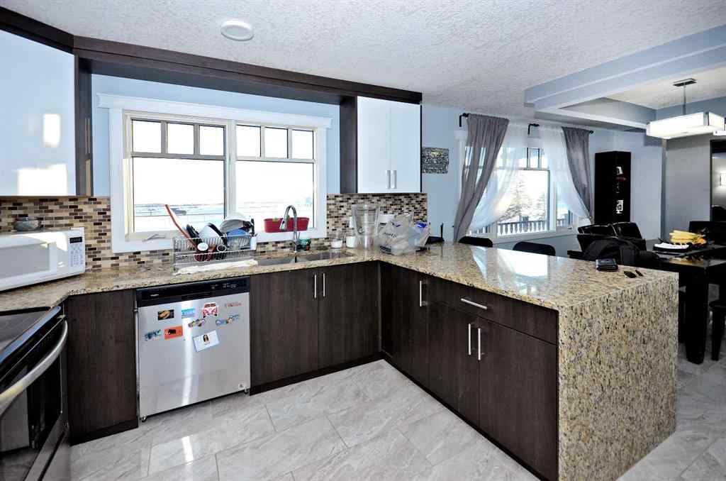 MLS® A2231304 - 292194 Twp Rd 262   in NONE Rural Rocky View County, Residential