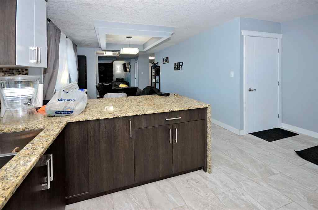 MLS® A2231304 - 292194 Twp Rd 262   in NONE Rural Rocky View County, Residential