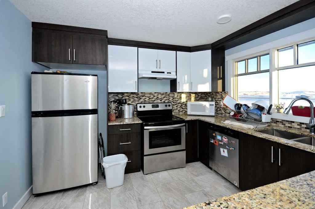 MLS® A2231304 - 292194 Twp Rd 262   in NONE Rural Rocky View County, Residential