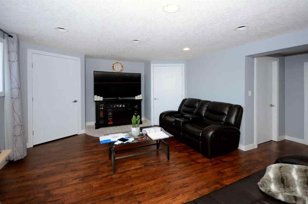MLS® A2231304 - 292194 Twp Rd 262   in NONE Rural Rocky View County, Residential