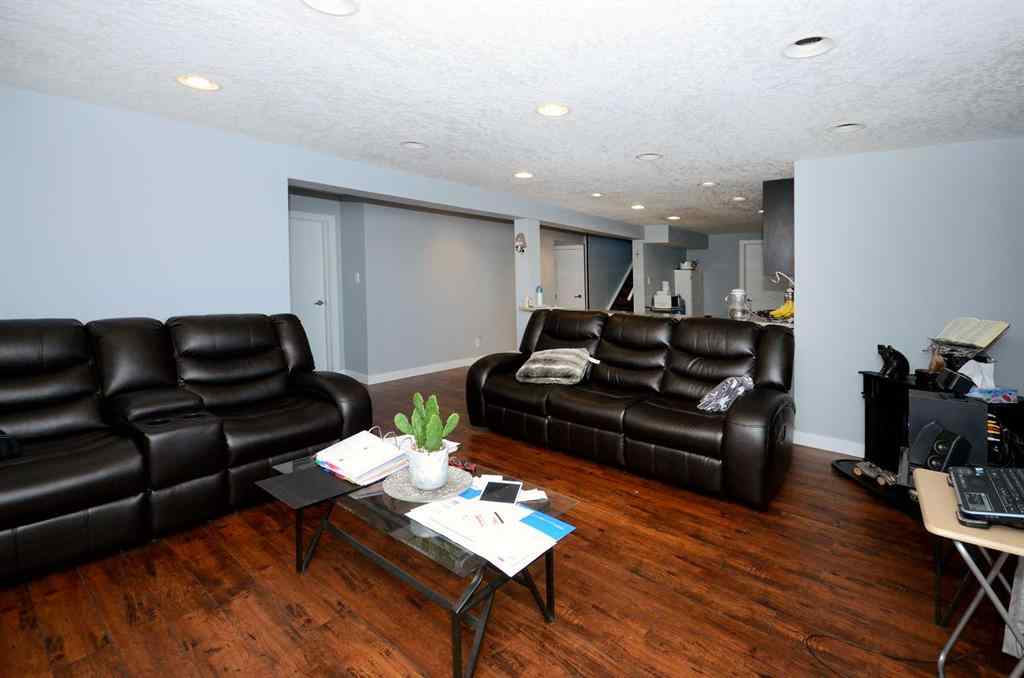 MLS® A2231304 - 292194 Twp Rd 262   in NONE Rural Rocky View County, Residential