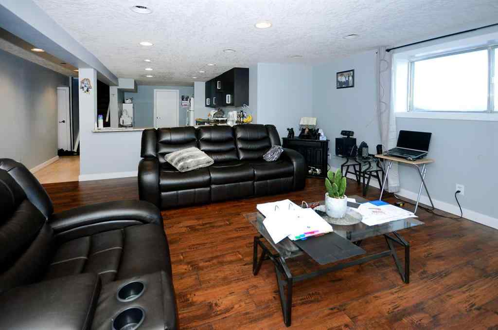 MLS® A2231304 - 292194 Twp Rd 262   in NONE Rural Rocky View County, Residential