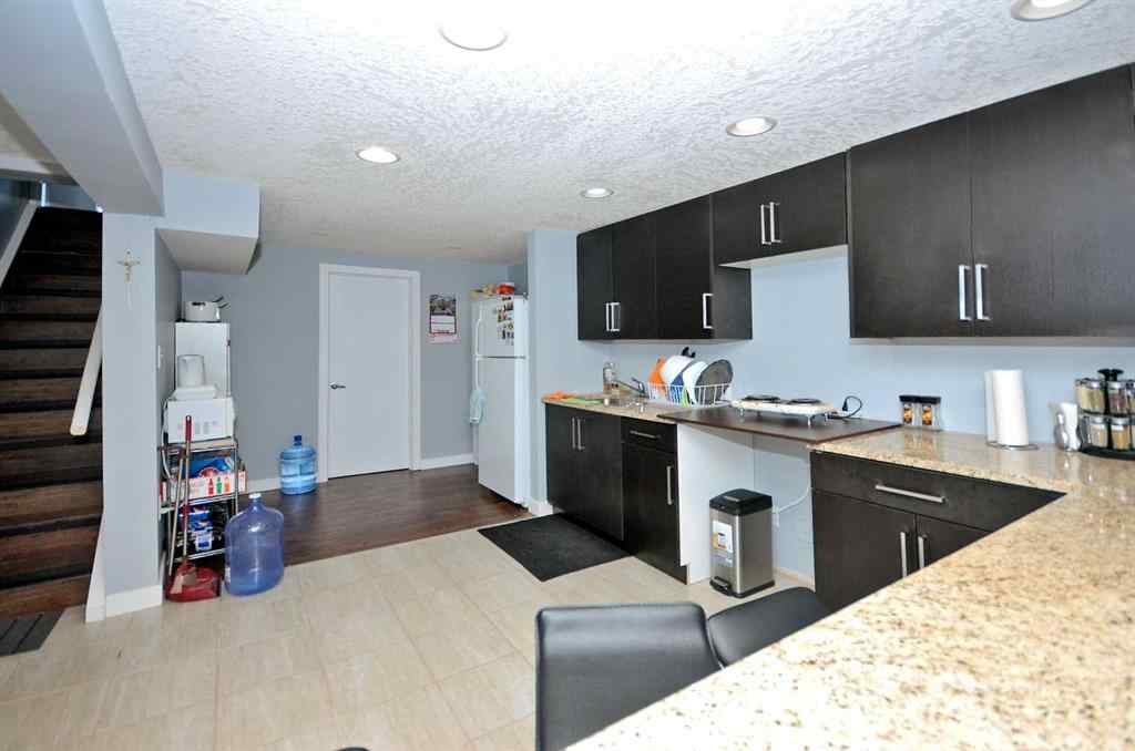 MLS® A2231304 - 292194 Twp Rd 262   in NONE Rural Rocky View County, Residential