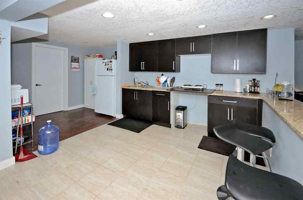 MLS® A2231304 - 292194 Twp Rd 262   in NONE Rural Rocky View County, Residential