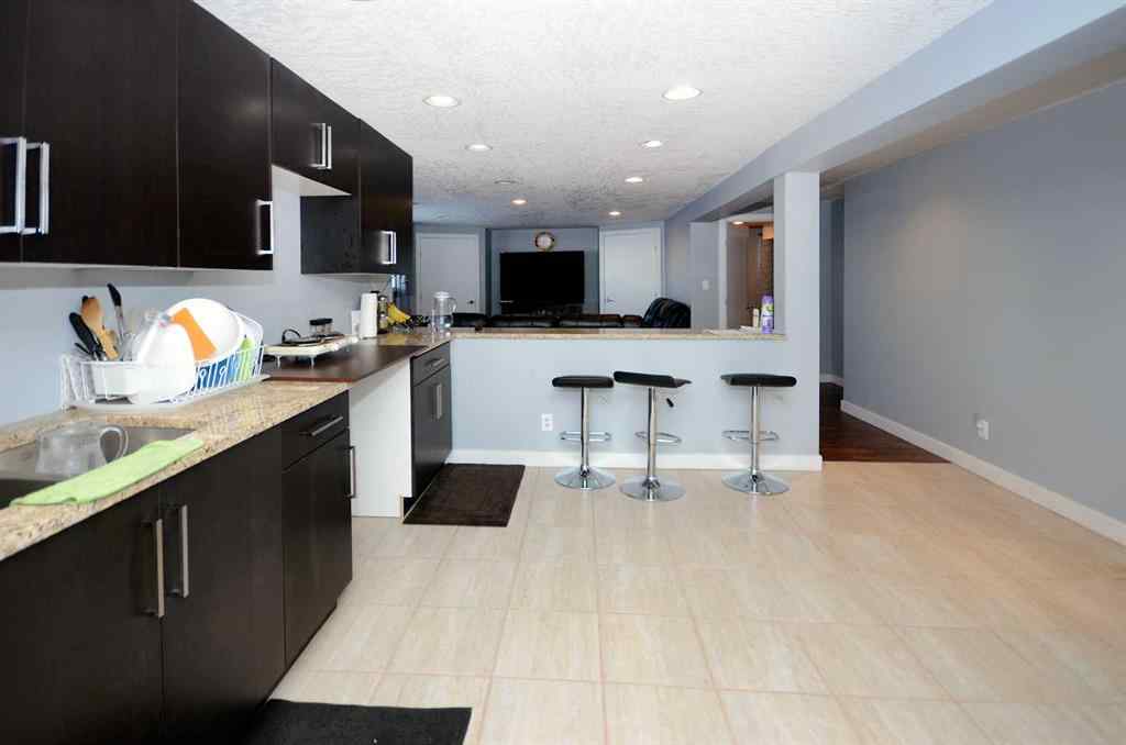 MLS® A2231304 - 292194 Twp Rd 262   in NONE Rural Rocky View County, Residential