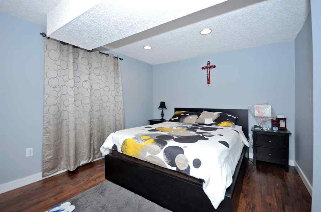 MLS® A2231304 - 292194 Twp Rd 262   in NONE Rural Rocky View County, Residential