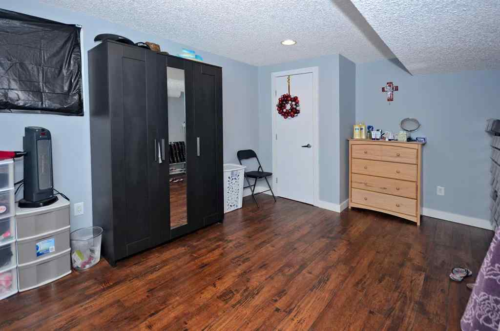 MLS® A2231304 - 292194 Twp Rd 262   in NONE Rural Rocky View County, Residential