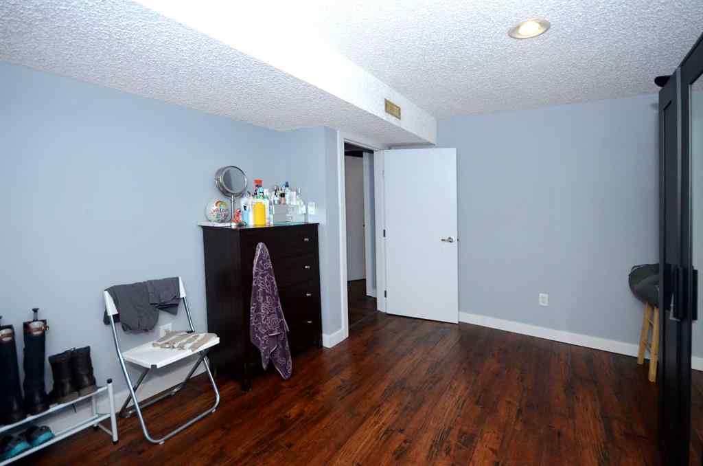 MLS® A2231304 - 292194 Twp Rd 262   in NONE Rural Rocky View County, Residential