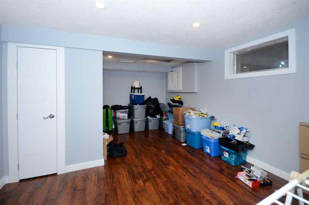 MLS® A2231304 - 292194 Twp Rd 262   in NONE Rural Rocky View County, Residential