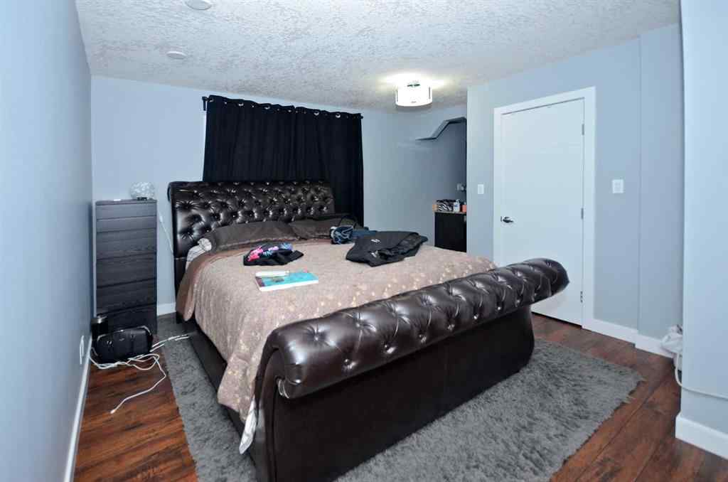 MLS® A2231304 - 292194 Twp Rd 262   in NONE Rural Rocky View County, Residential