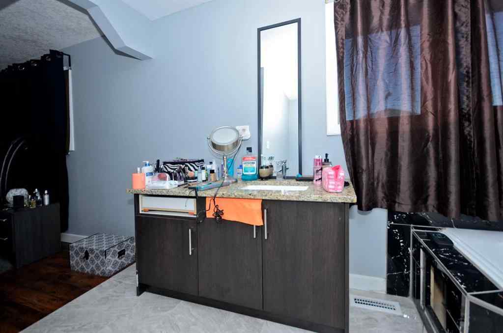 MLS® A2231304 - 292194 Twp Rd 262   in NONE Rural Rocky View County, Residential
