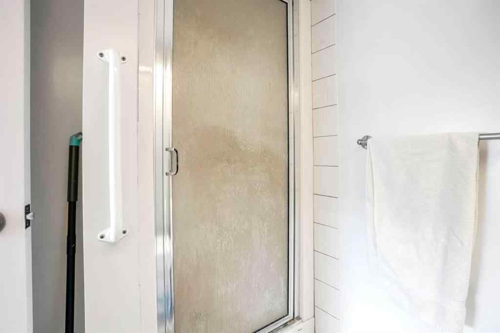 MLS® A2231326 - Unit #408 80 Point Mckay Crescent NW in Point McKay Calgary, Residential