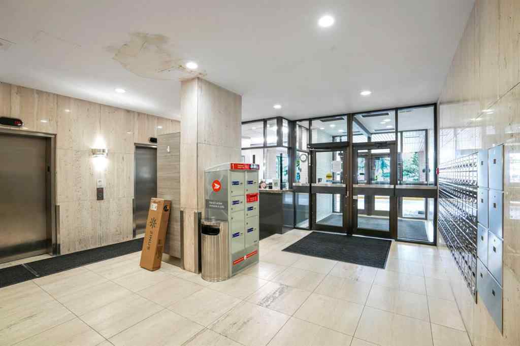 MLS® A2231326 - Unit #408 80 Point Mckay Crescent NW in Point McKay Calgary, Residential
