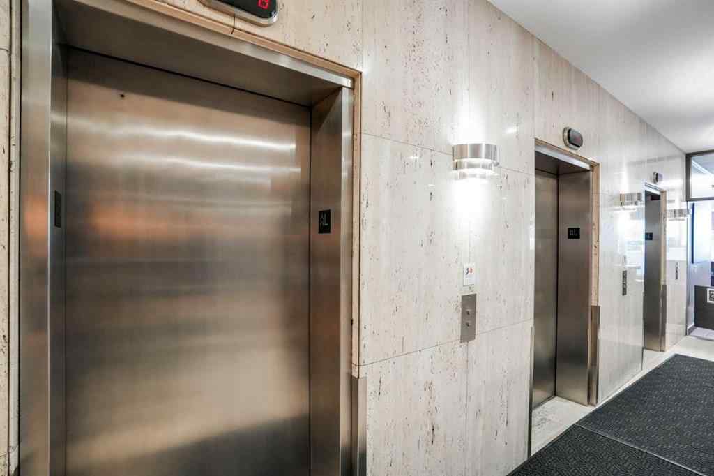 MLS® A2231326 - Unit #408 80 Point Mckay Crescent NW in Point McKay Calgary, Residential