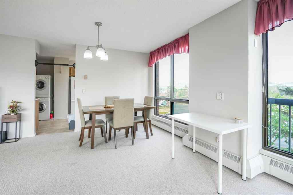 MLS® A2231326 - Unit #408 80 Point Mckay Crescent NW in Point McKay Calgary, Residential