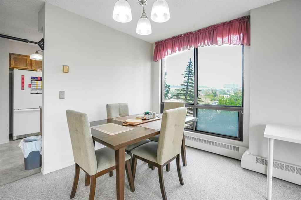MLS® A2231326 - Unit #408 80 Point Mckay Crescent NW in Point McKay Calgary, Residential