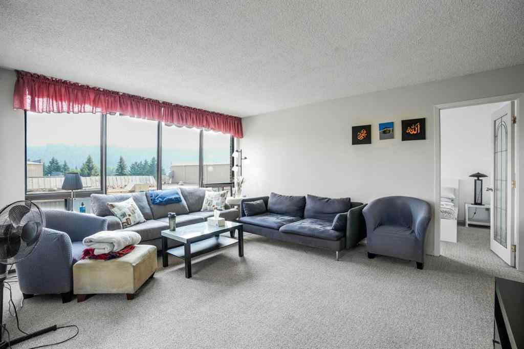 MLS® A2231326 - Unit #408 80 Point Mckay Crescent NW in Point McKay Calgary, Residential