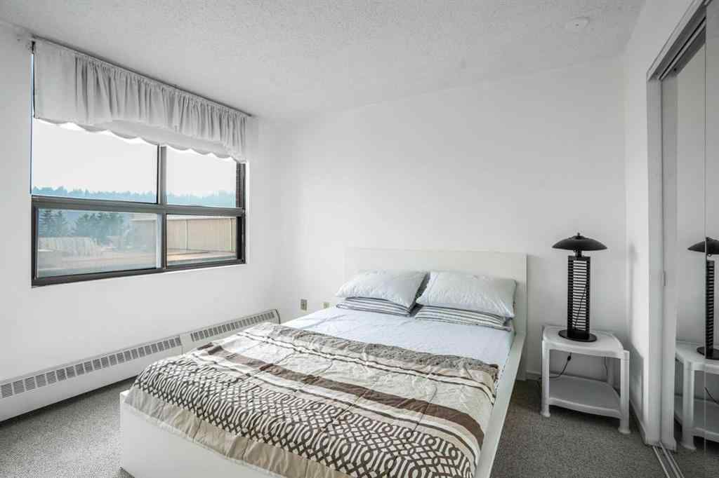 MLS® A2231326 - Unit #408 80 Point Mckay Crescent NW in Point McKay Calgary, Residential