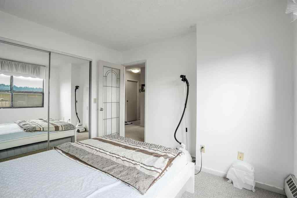 MLS® A2231326 - Unit #408 80 Point Mckay Crescent NW in Point McKay Calgary, Residential