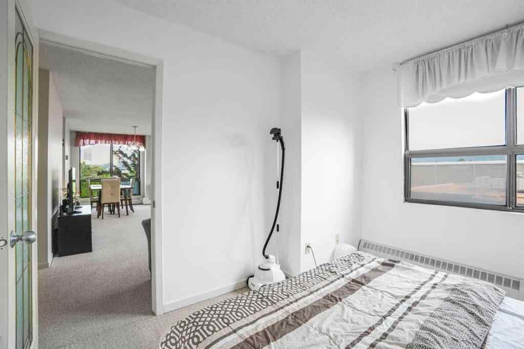MLS® A2231326 - Unit #408 80 Point Mckay Crescent NW in Point McKay Calgary, Residential