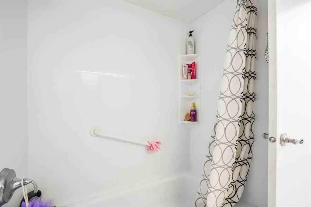 MLS® A2231326 - Unit #408 80 Point Mckay Crescent NW in Point McKay Calgary, Residential