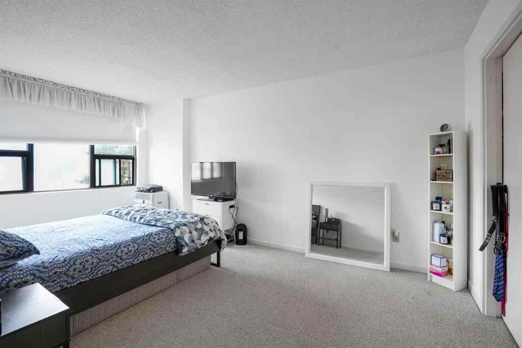 MLS® A2231326 - Unit #408 80 Point Mckay Crescent NW in Point McKay Calgary, Residential