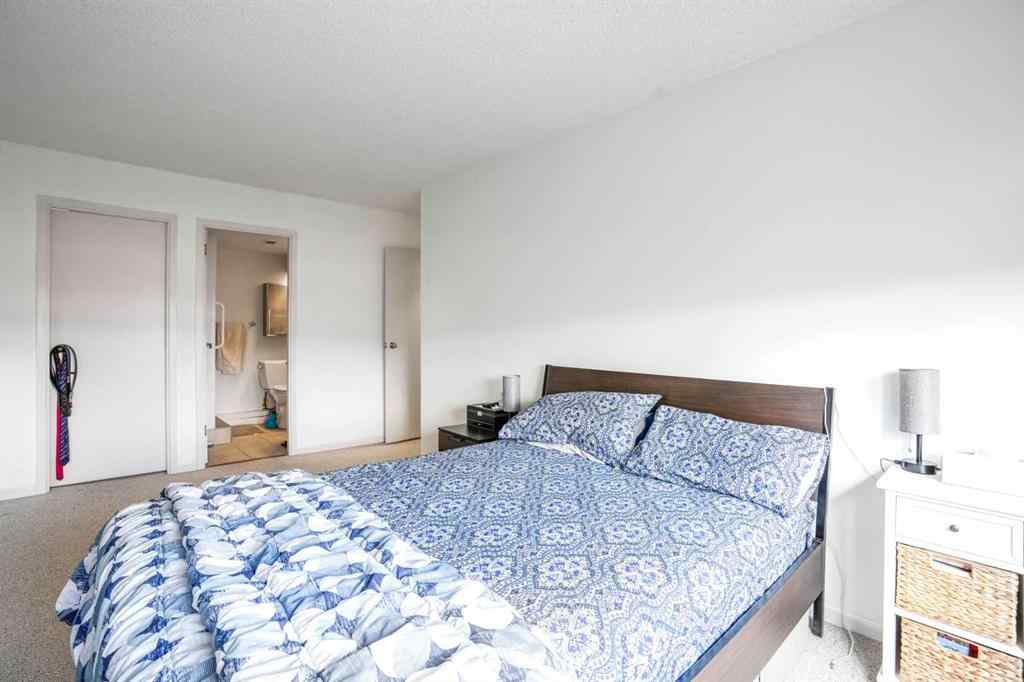 MLS® A2231326 - Unit #408 80 Point Mckay Crescent NW in Point McKay Calgary, Residential
