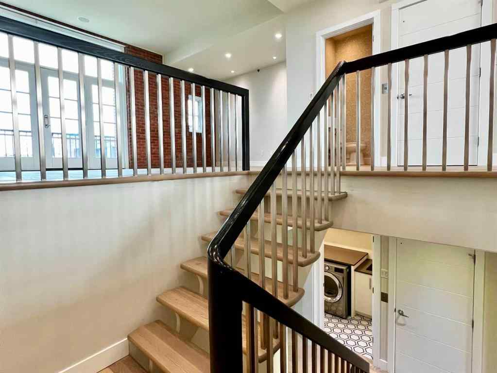 MLS® A2231335 - 113 Aspen Meadows Hill SW in Aspen Woods Calgary, Residential