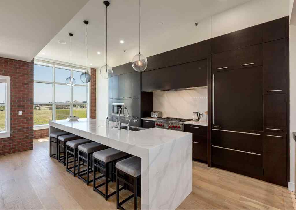 MLS® A2231335 - 113 Aspen Meadows Hill SW in Aspen Woods Calgary, Residential