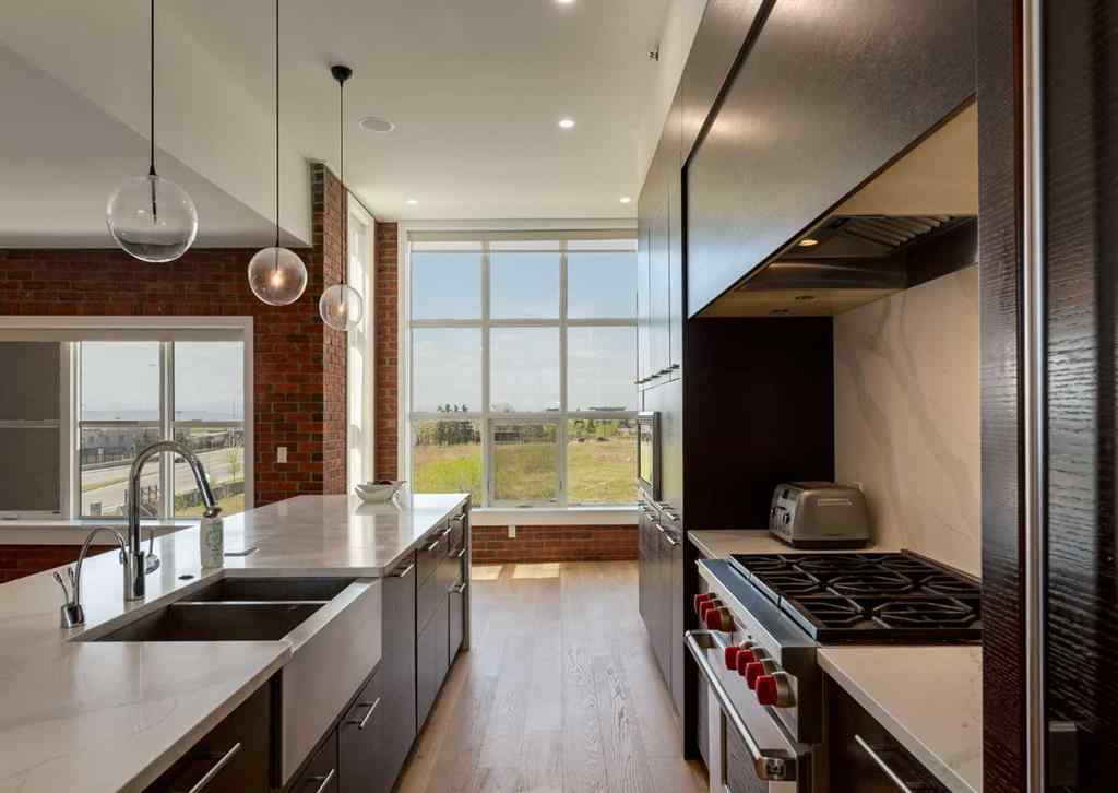 MLS® A2231335 - 113 Aspen Meadows Hill SW in Aspen Woods Calgary, Residential