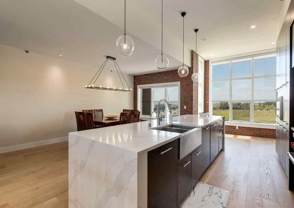 MLS® A2231335 - 113 Aspen Meadows Hill SW in Aspen Woods Calgary, Residential