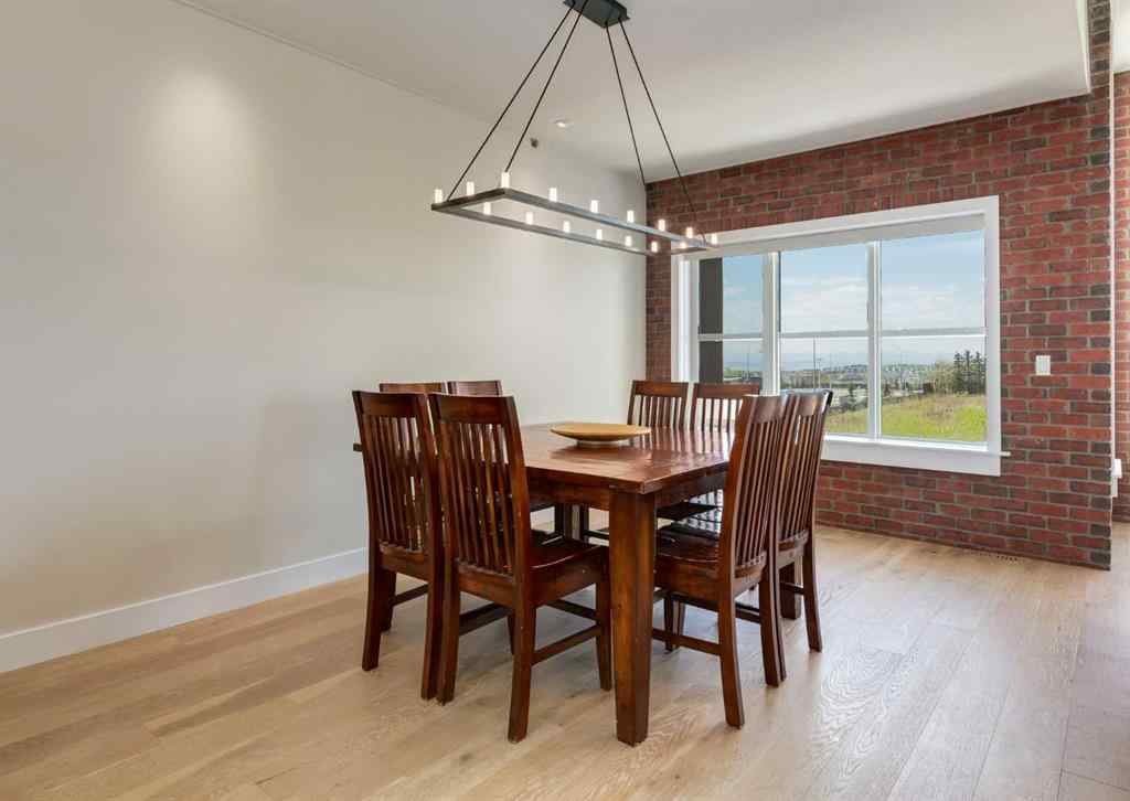 MLS® A2231335 - 113 Aspen Meadows Hill SW in Aspen Woods Calgary, Residential