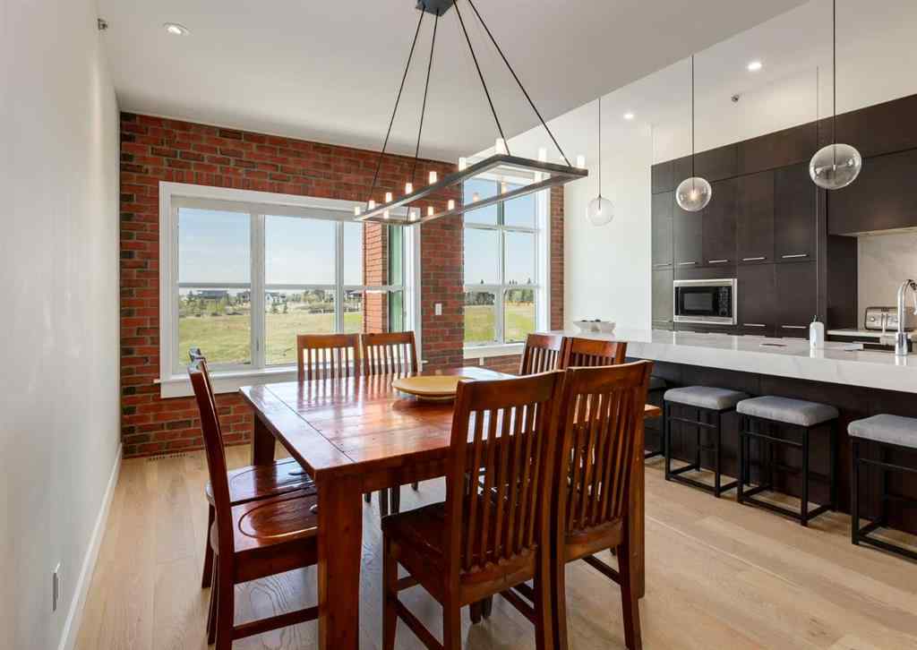 MLS® A2231335 - 113 Aspen Meadows Hill SW in Aspen Woods Calgary, Residential