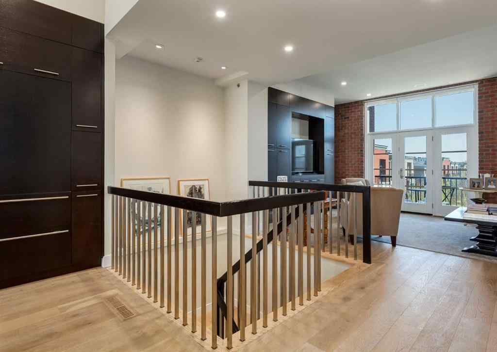 MLS® A2231335 - 113 Aspen Meadows Hill SW in Aspen Woods Calgary, Residential