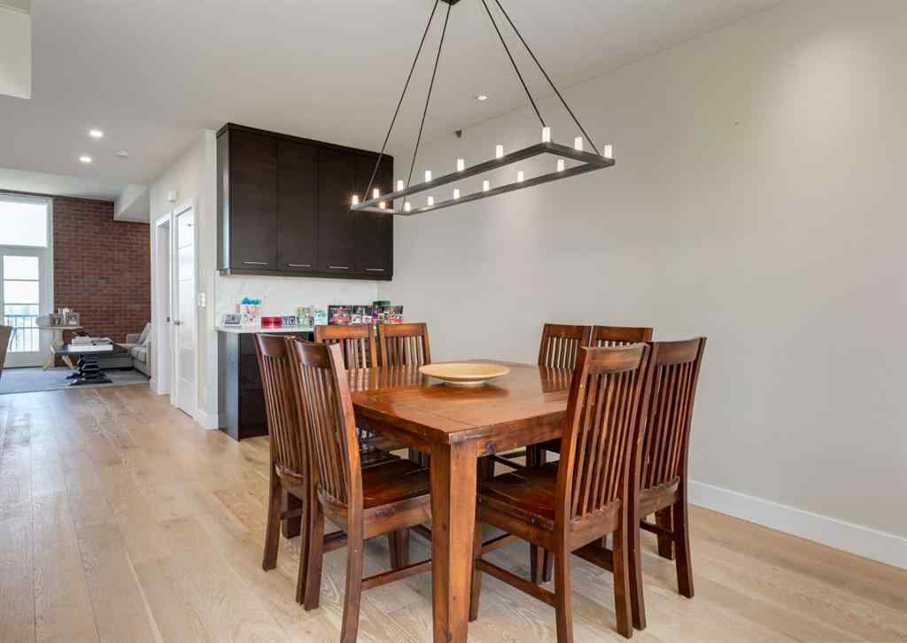 MLS® A2231335 - 113 Aspen Meadows Hill SW in Aspen Woods Calgary, Residential