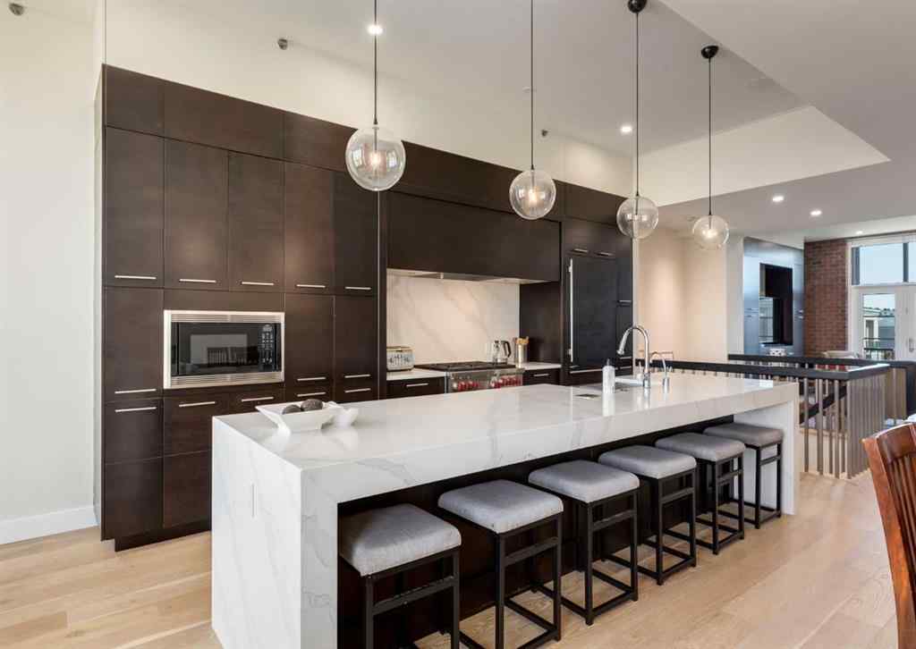 MLS® A2231335 - 113 Aspen Meadows Hill SW in Aspen Woods Calgary, Residential